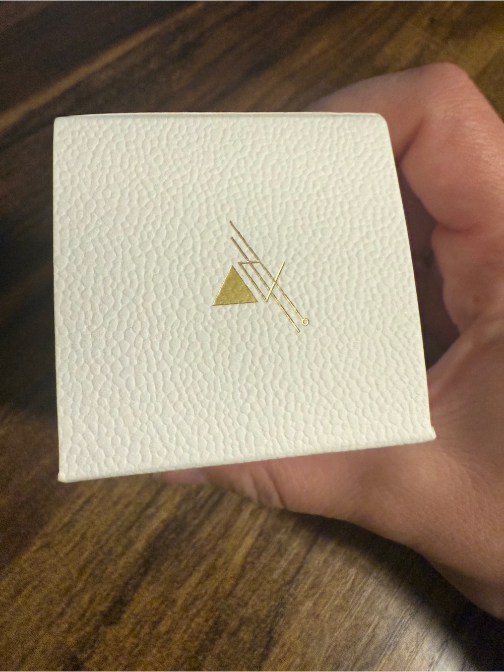THE LYFESTYLE CO. Align Eau de Parfum - Picture 6 of 7